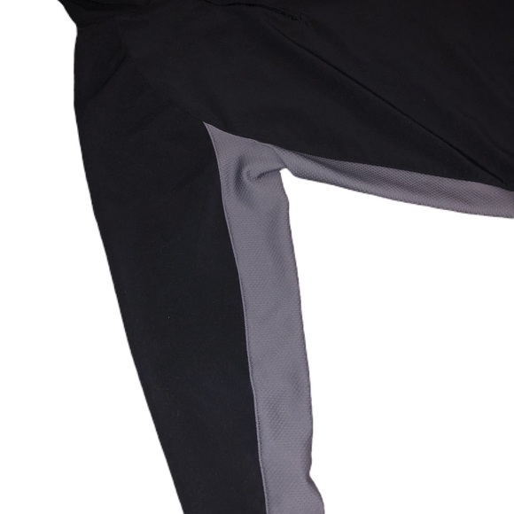 Nike Woven Jacket - Picture 2 of 3